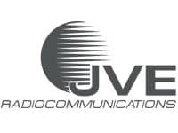 Jve Radiocommunications