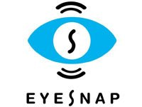 EyeSnap