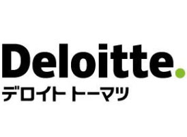 Deloitte Japon