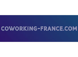 Coworking France