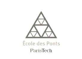 Ecole des ponts ParisTech