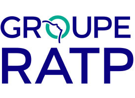 Groupe RATP
