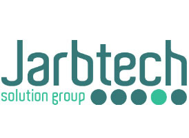 Jarbtech Solution Group