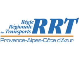 Régie régionale des transports