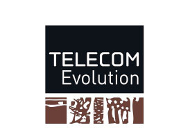 Telecom Evolution