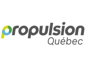 Propulsion Quebec