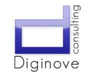 Diginove Consulting