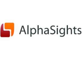 Alpha Sights