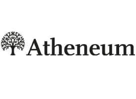 Atheneum