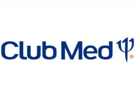 Club Med