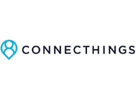 Connecthings
