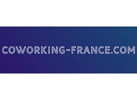 Coworking France