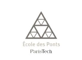 Ecole des ponts ParisTech