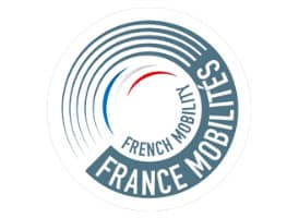 France Mobilité