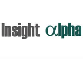 Insight Alpha