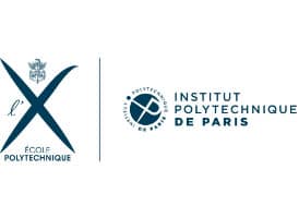 Institut Polytechnique de Paris