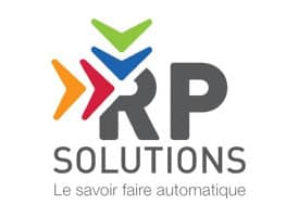 RP Solutions