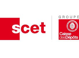 SCET