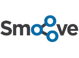 Smoove Box