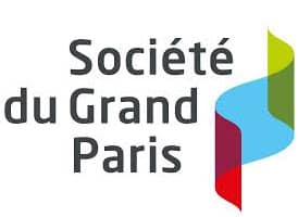 Société du Grand Paris