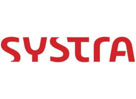 Systra