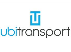 Ubitransport