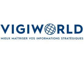 Vigiworld