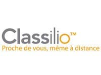 Classilio