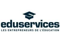 Eduservices