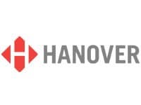Hanover