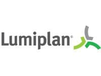 Lumiplan