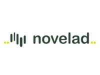 Novelad