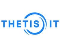 Thetis it