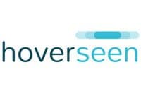 Hoverseen