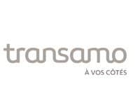 Transamo