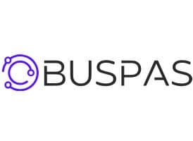 Buspas