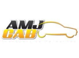 amjcab