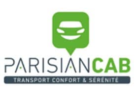 parisian cab