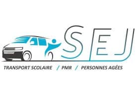 sej transports