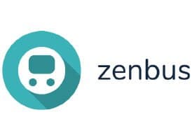 zenbus