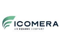Icomera